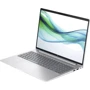 Ноутбук HP ProBook 465 G11 (A38DVET): Екран 16" IPS (1920x1200)