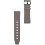Смарт-часы Huawei Watch GT 2 Pro Classic Nebula Gray (55025792): Совместимые ОС Android / iOS