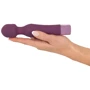 Вибратор You2Toy Elegant Series Wand Vibe