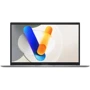 Ноутбук ASUS Vivobook 15 (X1504ZA-BQ505W)