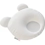 Подушка для новорожденных Sonex Teddy + наволочка бежевая 30x32 см (SO102394): Производитель Sonex