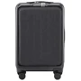 Валіза Xiaomi Ninetygo Seine Luggage 20'' Black (6941413218146)