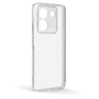 Чехол для телефонов BeCover TPU Case Transparancy for Poco M7 Pro 5G (713655)