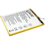 Аккумулятор ExtraDigital 4000mAh for Meizu M3 Note: Производитель ExtraDigital