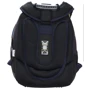 Рюкзак-черепашка Mini CLASS 2107C Robowars, 2 отд., 35x27x16см: Размер S (115-130 см)