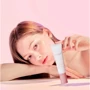 Fraijour Biome 5-Lacto Balance Moisturizer Увлажняющий крем для лица с пробиотиками 50 ml: Время применения Универсальный