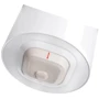 Бойлер Ariston DUNE1 R 80 V 1,5K PL: Мощность, кВт 1.5