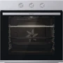 Духовой шкаф электрический Gorenje BO6727E03X