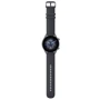 Смарт-часы Amazfit GTR 3 Pro Infinite Black Approved Витринный образец: Производитель Amazfit