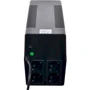 FSP FP-1000 (PPF6000622): Виробник FSP