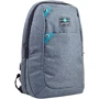 Рюкзак Smart G-04 Monogrey (557887)