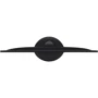 Монитор Thomson M27FC33202 (SRT 001613): Формат изображения 16:9