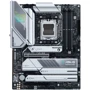ASUS PRIME X670E-PRO WIFI (90MB1BL0-M0EAY0) фото 9