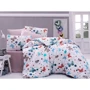 Ковдра LightHouse 4 сезони BUTTERFLY 160х220 (608666): Наповнювач холлофайбер