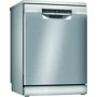 Посудомойка Bosch SMS4HTI33E