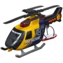 Ігрова автомодель Road Rippers Вертоліт (20154)