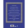 Елена Вирко: Иконы из бисера: ISBN 978-5-699-65550-2