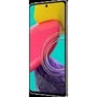 Смартфон Samsung Galaxy M53 5G 8/128Gb Emerald Brown M536B: Слот для карт пам'яті є