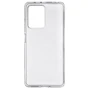 Чехол для телефонов ArmorStandart Air Series Transparent for Xiaomi Poco X5 Pro 5G (ARM66369)