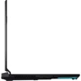 Ноутбук ASUS ROG Strix SCAR 17 G733PY (G733PY-LL021W) фото 9