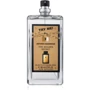 Туалетная вода Antonio Banderas The Golden Secret 80 ml Тестер: Вид Туалетная вода