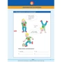 Schritt für Schritt ins Grammatikland 1: ISBN 9783190373963, 978-3-19-037396-3