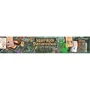Настільна гра Hobby World Манчкин Pathfinder Делюкс (+1497) фото 12