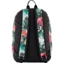 Рюкзак GoPack молодежный 125 GO-2 (GO18-125L-2): Тип Молодежный рюкзак