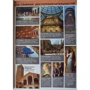 Сьюзі Болтон: Мілан. Путівник Berlitz Pocket Guide: Кількість сторінок 160