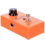 Педаль гитарных эффектов Педаль эффектов DUNLOP M101 MXR PHASE 90: Производитель Dunlop