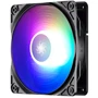 Кулер Deepcool Gammaxx GT A-RGB фото 9