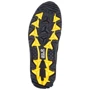 Полуботинки Jack Wolfskin Vojo 3 Texapore Low M 4042441-6055 40 черные натуральная замша демисезон фото 5