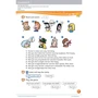 Kid's Box Updated 2nd Edition 4: Pupil's Book: Виробник Cambridge University Press