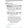Your Space 2: Workbook with Audio CD: Кількість сторінок 96