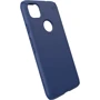 Чохол для телефона Speck Presidio Exotech Coastal Blue для Google Pixel 4a (137204-7807): Тип накладка на заднюю часть