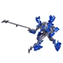 Игрушка трансформер коллекционный Transformers Hasbro 20 см (GEN STUDIO SERIES DLX TF2 JOLT) (E0701_F0788): Возраст От 8 лет