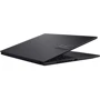 Ноутбук ASUS VivoBook S15 S3502QA (S3502QA-DS51): Тип экрана глянец