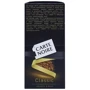 Кофе растворимый Carte Noire Classic в стиках 26х1.8 г (8714599203279): Страна производитель Украина