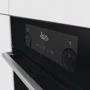 Духовой шкаф электрический Gorenje BO737E30XG: Мощность подключения, Вт 3300