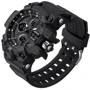 Наручные часы Sanda Power 4406