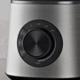 Блендер Electrolux E6VB1-8ST: Мощность, Вт 1400