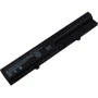 Батарея для ноутбука Акумулятор POWERPLANT HP Business 6431S / 10,8V / 5200mAh (NB00000129)