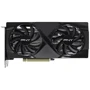 Відеокарта PNY GeForce RTX 5060 Ti 8GB (VCG5060T8DFXPB1-O)