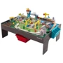 Игровой набор KidKraft Мой собственный город EZ Kraft Assembly (18026)