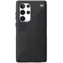 Чохол для телефона Speck Presidio2 Grip Black для Samsung S908 Galaxy S22 Ultra (144228-D143): Сумісність Samsung S908 Galaxy S22 Ultra