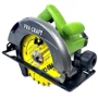 Циркулярная пила Procraft KR185/1400