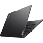 Ноутбук Lenovo ThinkPad E14 G5 (21JK00B6MH): Тип экрана антибликовое покрытие