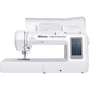 Швейная машина Minerva LongArm Professional