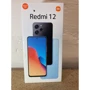 Xiaomi Redmi 12 8/256Gb Sky Blue (Global, NFC) (Смартфоны) (77670319) Stylus approved: Причина уценки Повреждена упаковка, незначительный скол на дисплее. Работоспособность устройства проверена