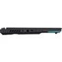 Ноутбук ASUS ROG Strix G18 G814JIR (G814JIR-XS96) фото 12